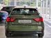 Audi A1 Sportback 30TFSI Advanced - Thumbnail 6