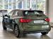 Audi A1 Sportback 30TFSI Advanced - Thumbnail 7