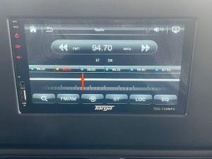 Suzuki Swift 1.2 GL - Image 12