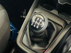 Suzuki Swift 1.2 GL - Image 15