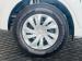 Suzuki Swift 1.2 GL - Thumbnail 18