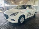 Thumbnail Suzuki Swift 1.2 GL