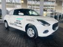Thumbnail Suzuki Swift 1.2 GL