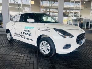 Suzuki Swift 1.2 GL - Image 1