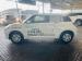 Suzuki Swift 1.2 GL - Thumbnail 4
