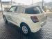 Suzuki Swift 1.2 GL - Thumbnail 5