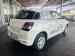 Suzuki Swift 1.2 GL - Thumbnail 7