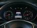 Mercedes-Benz C200 Cabrio automatic - Thumbnail 16