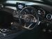 Mercedes-Benz C200 Cabrio automatic - Thumbnail 17