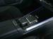 Mercedes-Benz GLA GLA200d - Thumbnail 11