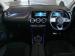 Mercedes-Benz GLA GLA200d - Thumbnail 17