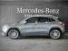 Mercedes-Benz GLA GLA200d - Thumbnail 3