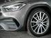 Mercedes-Benz GLA GLA200d - Thumbnail 5