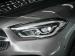 Mercedes-Benz GLA GLA200d - Thumbnail 6