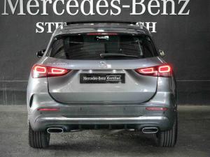 Mercedes-Benz GLA GLA200d - Image 7