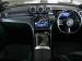 Mercedes-Benz GLC GLC300d 4Matic Avantgarde - Thumbnail 16