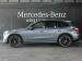 Mercedes-Benz GLC GLC300d 4Matic Avantgarde - Thumbnail 3