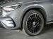 Mercedes-Benz GLC GLC300d 4Matic Avantgarde - Thumbnail 5