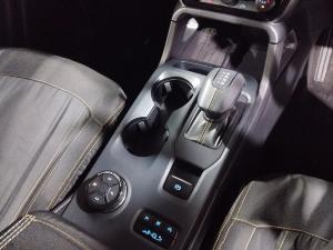 Ford Ranger 3.0TD V6 double cab Wildtrak 4WD - Image 11