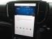 Ford Ranger 3.0TD V6 double cab Wildtrak 4WD - Thumbnail 15