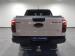 Ford Ranger 3.0TD V6 double cab Wildtrak 4WD - Thumbnail 17