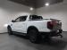 Ford Ranger 3.0TD V6 double cab Wildtrak 4WD - Thumbnail 18