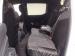 Ford Ranger 3.0TD V6 double cab Wildtrak 4WD - Thumbnail 8