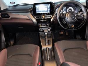 Suzuki Fronx 1.5 GLX auto - Image 10