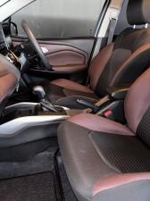 Suzuki Fronx 1.5 GLX auto - Image 12