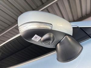 Suzuki Fronx 1.5 GLX auto - Image 17