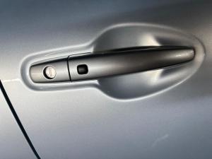 Suzuki Fronx 1.5 GLX auto - Image 18