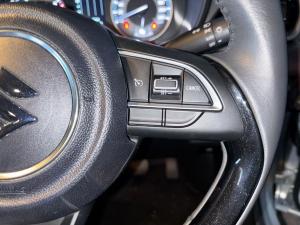 Suzuki Fronx 1.5 GLX auto - Image 21