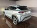Suzuki Fronx 1.5 GLX auto - Thumbnail 6