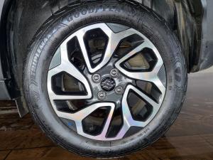 Suzuki Fronx 1.5 GLX auto - Image 9