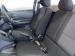 Peugeot Landtrek 1.9TD single cab Professional - Thumbnail 13