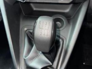 Peugeot Landtrek 1.9TD single cab Professional - Image 18