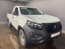 Thumbnail Peugeot Landtrek 1.9TD single cab Professional