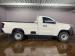 Peugeot Landtrek 1.9TD single cab Professional - Thumbnail 4