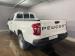 Peugeot Landtrek 1.9TD single cab Professional - Thumbnail 6