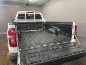 Peugeot Landtrek 1.9TD single cab Professional - Image 7