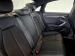 Audi A3 sedan TFSI S line Plus - Thumbnail 11