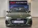 Audi A3 sedan TFSI S line Plus - Thumbnail 2