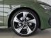 Audi A3 sedan TFSI S line Plus - Thumbnail 3