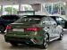 Audi A3 sedan TFSI S line Plus - Thumbnail 4
