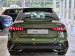Audi A3 sedan TFSI S line Plus - Thumbnail 5