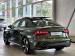 Audi A3 sedan TFSI S line Plus - Thumbnail 6