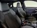 Audi A3 sedan TFSI S line Plus - Thumbnail 8