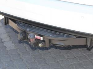 Toyota Fortuner 2.4GD-6 auto - Image 10