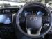 Toyota Fortuner 2.4GD-6 auto - Thumbnail 11