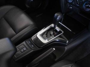 Toyota Fortuner 2.4GD-6 auto - Image 13